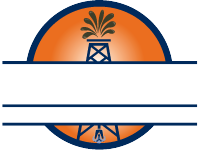 Custer Resources & Associates, LLC